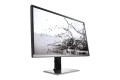 Monitor AOC U3277PWQU (31,5"; MVA; 4K 3840x2160; DisplayPort, HDMI, VGA; kolor czarny) - 1058602