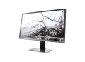Monitor AOC U3277PWQU (31,5"; MVA; 4K 3840x2160; DisplayPort, HDMI, VGA; kolor czarny) - 1058600