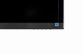 Monitor AOC U3277PWQU (31,5"; MVA; 4K 3840x2160; DisplayPort, HDMI, VGA; kolor czarny) - 1058604
