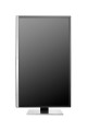 Monitor AOC U3277PWQU (31,5"; MVA; 4K 3840x2160; DisplayPort, HDMI, VGA; kolor czarny) - 1058610