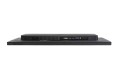 Monitor AOC U3277PWQU (31,5"; MVA; 4K 3840x2160; DisplayPort, HDMI, VGA; kolor czarny) - 1058611