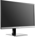 Monitor AOC U3277PWQU (31,5"; MVA; 4K 3840x2160; DisplayPort, HDMI, VGA; kolor czarny) - 1058601