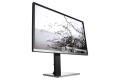 Monitor AOC U3277PWQU (31,5"; MVA; 4K 3840x2160; DisplayPort, HDMI, VGA; kolor czarny) - 1058614