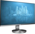 Monitor AOC I2790VQ/BT (27"; IPS/PLS; FullHD 1920x1080; DisplayPort, HDMI, VGA; kolor srebrny) - 921233
