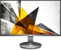 Monitor AOC I2790VQ/BT (27"; IPS/PLS; FullHD 1920x1080; DisplayPort, HDMI, VGA; kolor srebrny) - 921228
