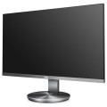 Monitor AOC I2790VQ/BT (27"; IPS/PLS; FullHD 1920x1080; DisplayPort, HDMI, VGA; kolor srebrny) - 921226