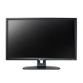 Monitor profesjonalny AG Neovo SC-42AH (42"; TFT; FullHD 1920x1080; kolor czarny) - 766098