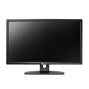 Monitor profesjonalny AG Neovo SC-42AH (42"; TFT; FullHD 1920x1080; kolor czarny) - 766098