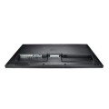 Monitor profesjonalny AG Neovo SC-42AH (42"; TFT; FullHD 1920x1080; kolor czarny) - 766099