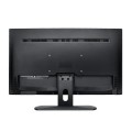 Monitor profesjonalny AG Neovo SC-42AH (42"; TFT; FullHD 1920x1080; kolor czarny) - 766100