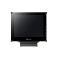 Monitor profesjonalny AG Neovo X-15E (15,0"; TFT; 1024x768; kolor czarny) - 923020