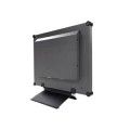 Monitor profesjonalny AG Neovo X-15E (15,0"; TFT; 1024x768; kolor czarny) - 923021