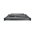 Monitor profesjonalny AG Neovo X-15E (15,0"; TFT; 1024x768; kolor czarny) - 923022