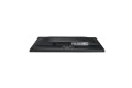 Monitor profesjonalny AG Neovo SC- SC-24E (23,8"; IPS; FullHD 1920x1080; kolor czarny) - 766093