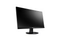 Monitor profesjonalny AG Neovo SC- SC-24E (23,8"; IPS; FullHD 1920x1080; kolor czarny) - 766092