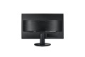 Monitor profesjonalny AG Neovo SC- SC-24E (23,8"; IPS; FullHD 1920x1080; kolor czarny) - 766094