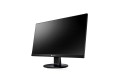 Monitor profesjonalny AG Neovo SC- SC-24E (23,8"; IPS; FullHD 1920x1080; kolor czarny) - 766091