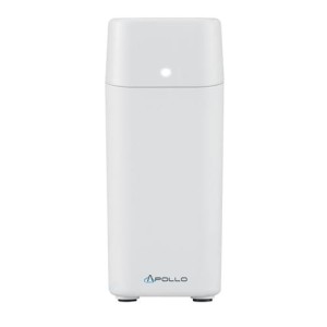 Serwer Promise Technology (USB 3.0)