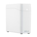 Serwer Promise Technology (USB 3.0) - 768393