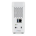 Serwer Promise Technology (USB 3.0) - 768391