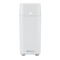 Serwer Promise Technology (USB 3.0) - 768392