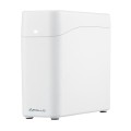 Serwer Promise Technology (USB 3.0) - 768390