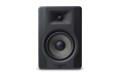 M-AUDIO BX5 D3 - Aktywny Monitor - 1060882