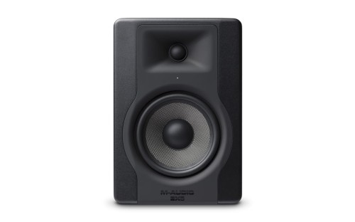 M-AUDIO BX5 D3 - Aktywny Monitor - 1060882