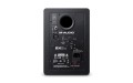 M-AUDIO BX5 D3 - Aktywny Monitor - 1060883
