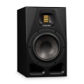 ADAM AUDIO A7V - Monitor aktywny - 1165217