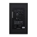 ADAM AUDIO A7V - Monitor aktywny - 1165218