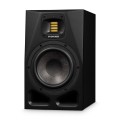 ADAM AUDIO A7V - Monitor aktywny - 1165219