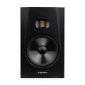 ADAM AUDIO T8V - Monitor aktywny - 1165235