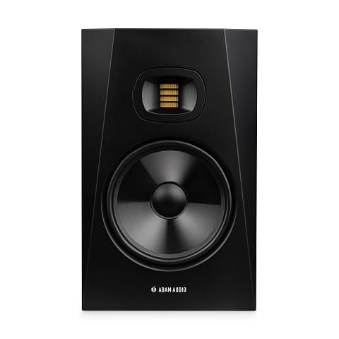 ADAM AUDIO T8V - Monitor aktywny - 1165235