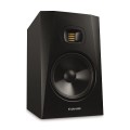 ADAM AUDIO T8V - Monitor aktywny - 1165237