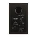 ADAM AUDIO T8V - Monitor aktywny - 1165236