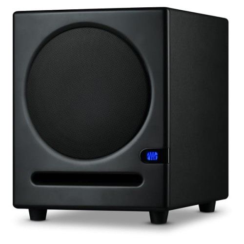 PreSonus Eris Sub8 - Subwoofer Aktywny - 1060899