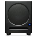 PreSonus Eris Sub8 - Subwoofer Aktywny - 1060898