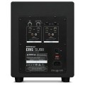 PreSonus Eris Sub8 - Subwoofer Aktywny - 1060897