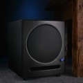 PreSonus Eris Sub8 - Subwoofer Aktywny - 1060900