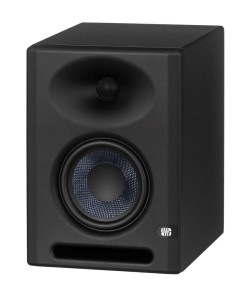 PreSonus Eris E5 XT - Monitor Aktywny