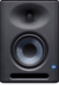 PreSonus Eris E5 XT - Monitor Aktywny - 1060852