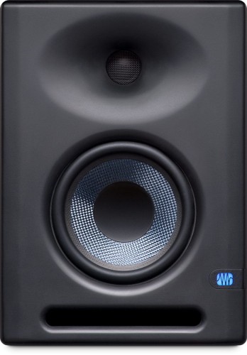 PreSonus Eris E5 XT - Monitor Aktywny - 1170571