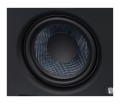 PreSonus Eris E5 XT - Monitor Aktywny - 1170575