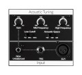 PreSonus Eris E5 XT - Monitor Aktywny - 1170578