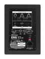 PreSonus Eris E5 XT - Monitor Aktywny - 1170577
