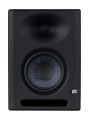 PreSonus Eris E5 XT - Monitor Aktywny - 1170572