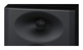 PreSonus Eris E5 XT - Monitor Aktywny - 1170576