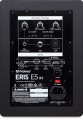 PreSonus Eris E5 XT - Monitor Aktywny - 1060853