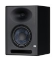 PreSonus Eris E5 XT - Monitor Aktywny - 1170573